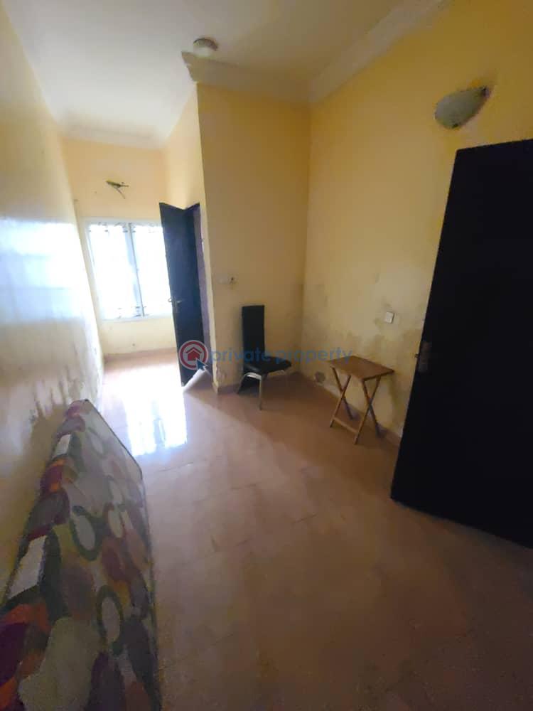 3 bedroom Terraced Duplex For Sale Lekki Gardens Phase 4 Abraham Adesanya Ajah Lagos - 10