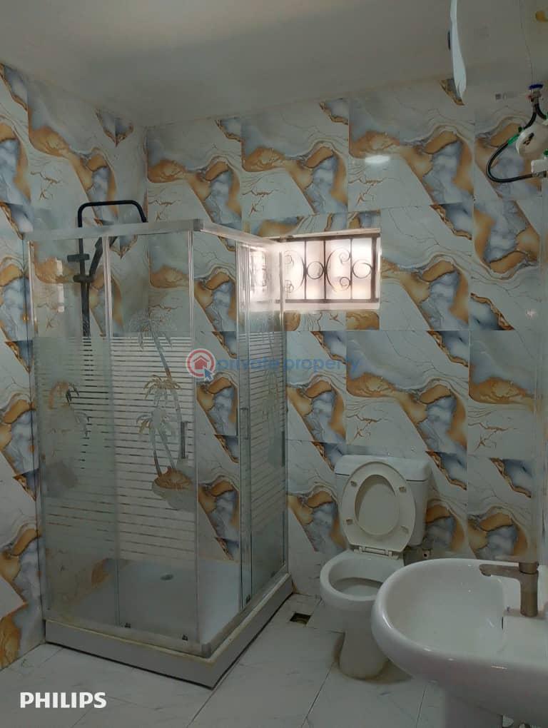 3 bedroom Terrace For Sale Lekki Gardens Phase 2 Lekki Gardens Estate Ajah Lagos - 7