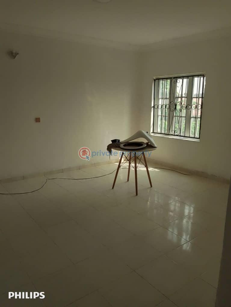 3 bedroom Terrace For Sale Lekki Gardens Phase 2 Lekki Gardens Estate Ajah Lagos - 2