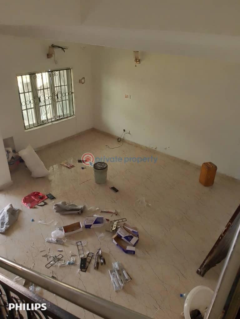 3 bedroom Terrace For Sale Lekki Gardens Phase 2 Lekki Gardens Estate Ajah Lagos - 3
