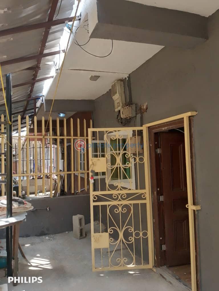 3 bedroom Terrace For Sale Lekki Gardens Phase 2 Lekki Gardens Estate Ajah Lagos - 14