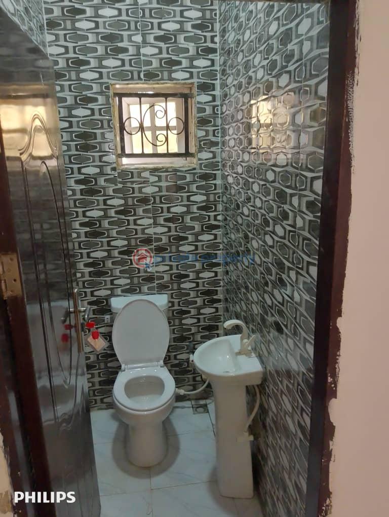 3 bedroom Terrace For Sale Lekki Gardens Phase 2 Lekki Gardens Estate Ajah Lagos - 13