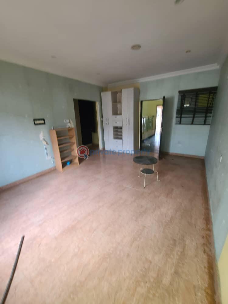 3 bedroom Terraced Duplex For Sale Lekki Gardens Phase 4 Abraham Adesanya Ajah Lagos - 11