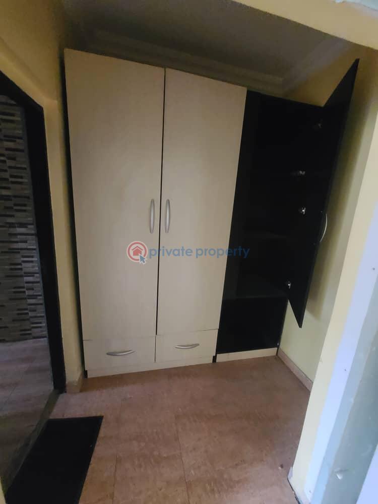 3 bedroom Terraced Duplex For Sale Lekki Gardens Phase 4 Abraham Adesanya Ajah Lagos - 12