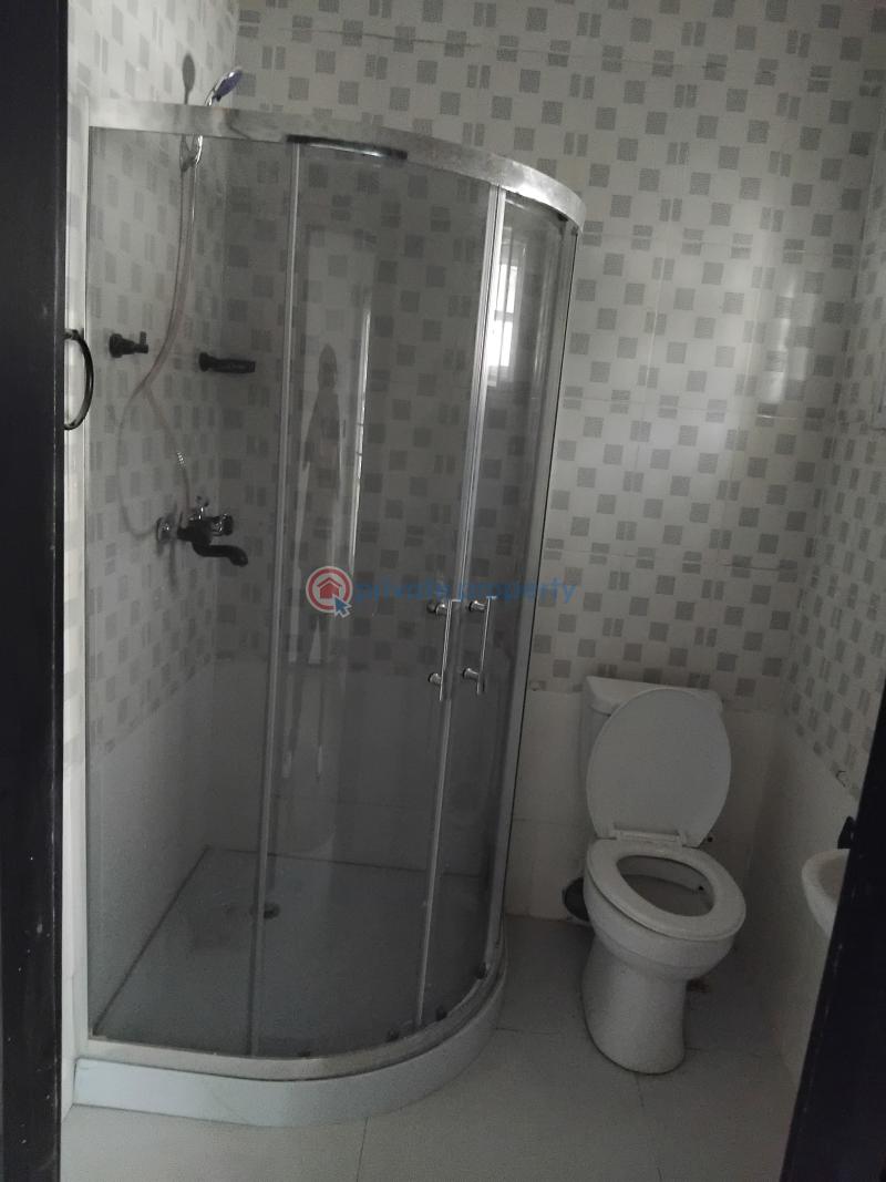 4 bedroom Terraced Duplex For Sale Lekki Gardens Phase 2 Abraham Adesanya Ajah Lagos - 5