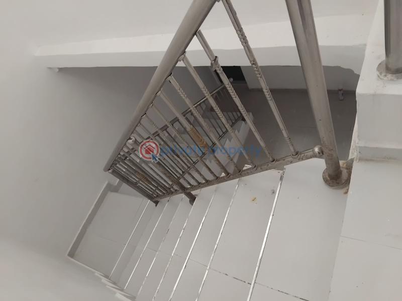 4 bedroom Terraced Duplex For Sale Lekki Gardens Phase 2 Abraham Adesanya Ajah Lagos - 6
