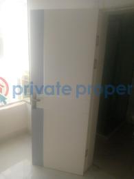 4 bedroom Terraced Duplex For Sale Lekki Palm City Estate Addo Ajah Lagos - 13