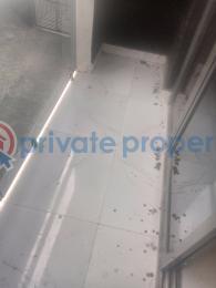 4 bedroom Terraced Duplex For Sale Lekki Palm City Estate Addo Ajah Lagos - 8