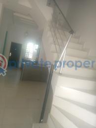 4 bedroom Terraced Duplex For Sale Lekki Palm City Estate Addo Ajah Lagos - 2