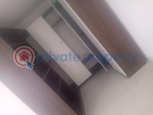 4 bedroom Terraced Duplex For Sale Lekki Palm City Estate Addo Ajah Lagos - 14