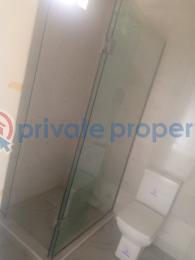 4 bedroom Terraced Duplex For Sale Lekki Palm City Estate Addo Ajah Lagos - 12