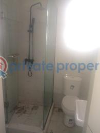 4 bedroom Terraced Duplex For Sale Lekki Palm City Estate Addo Ajah Lagos - 6