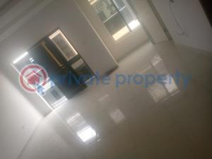 4 bedroom Terraced Duplex For Sale Lekki Palm City Estate Addo Ajah Lagos - 15