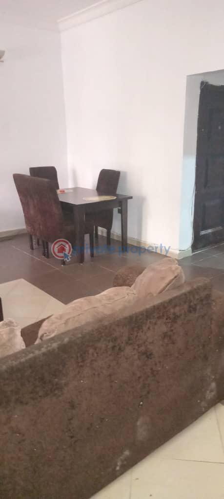 3 bedroom Duplex For Sale Lekki Gardens Phase 3 Lekki Gardens Estate Ajah Lagos - 10