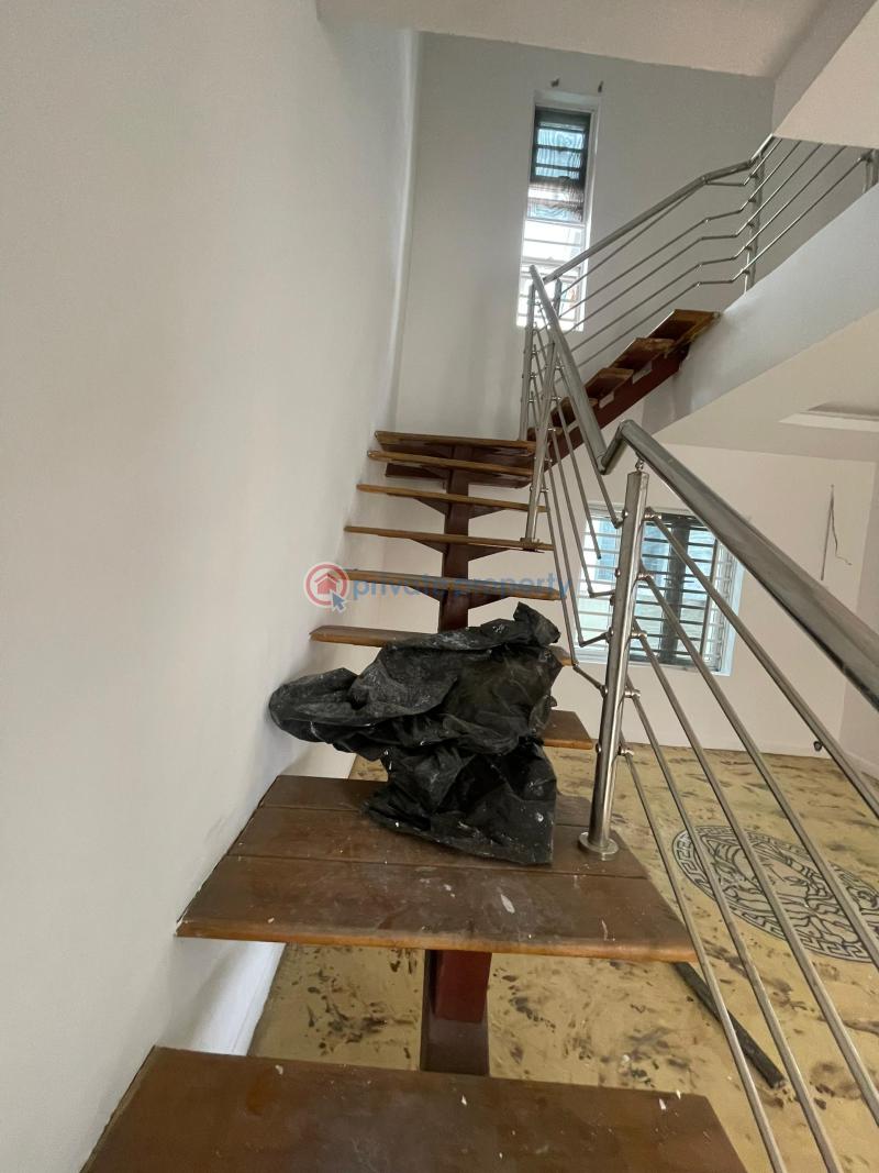 3 bedroom Terrace For Rent Lekki Gardens Phase 2 Lekki Gardens Estate Ajah Lagos - 5
