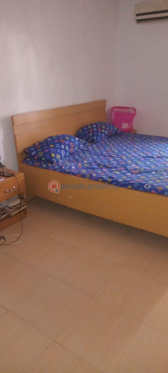3 bedroom Duplex For Sale Lekki Gardens Phase 3 Lekki Gardens Estate Ajah Lagos - 7