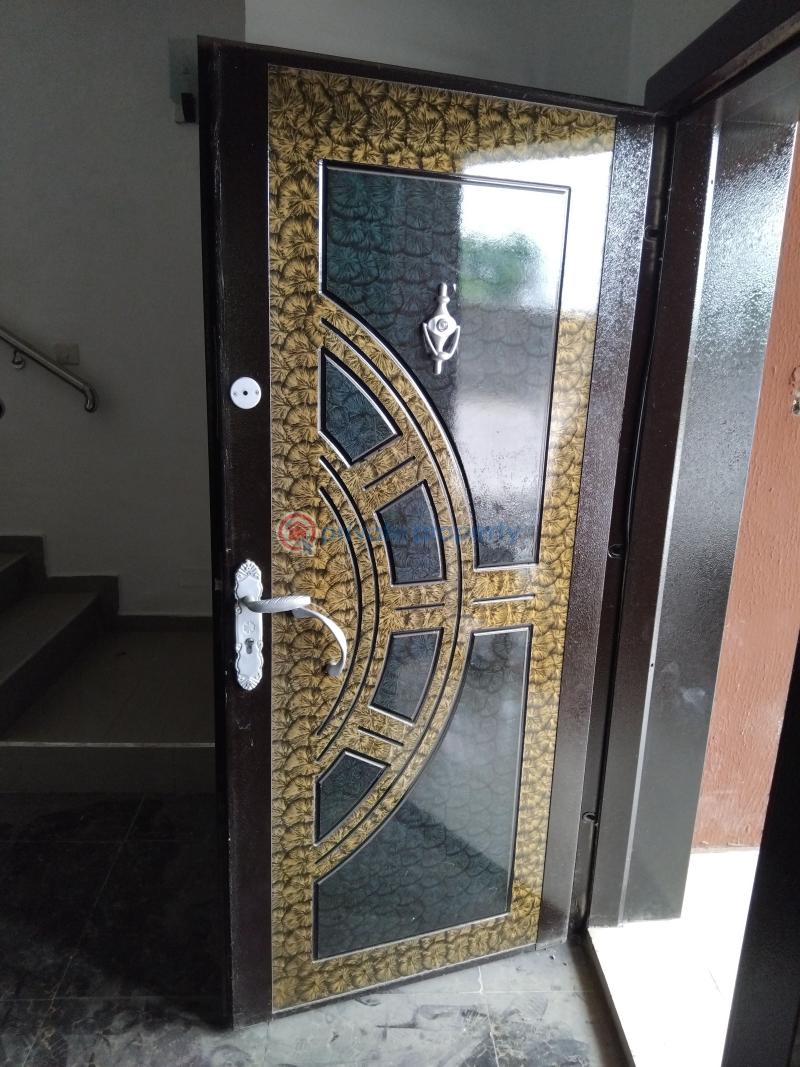 3 bedroom Terraced Duplex For Sale Lekki Gardens Estate Ajah Lagos - 5