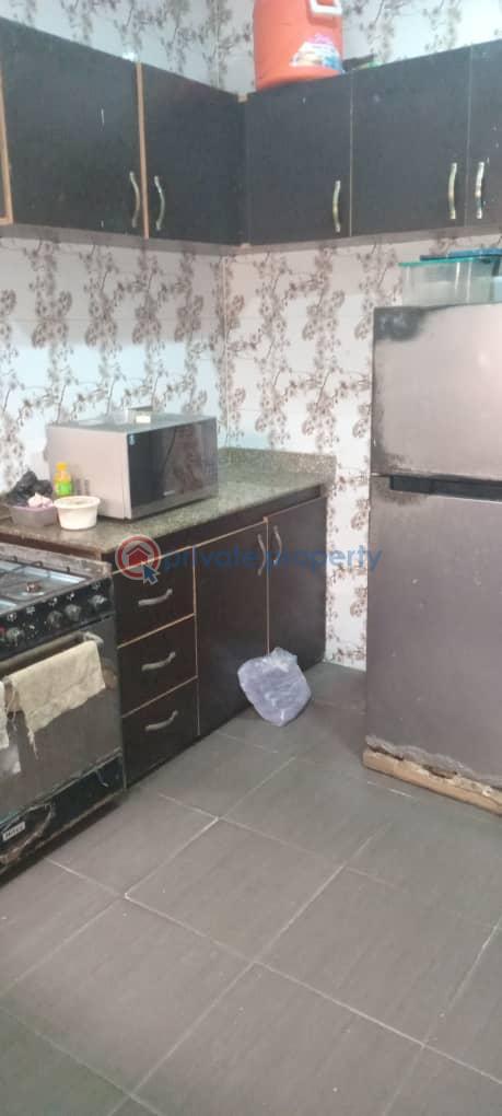 3 bedroom Duplex For Sale Lekki Gardens Phase 3 Lekki Gardens Estate Ajah Lagos - 11