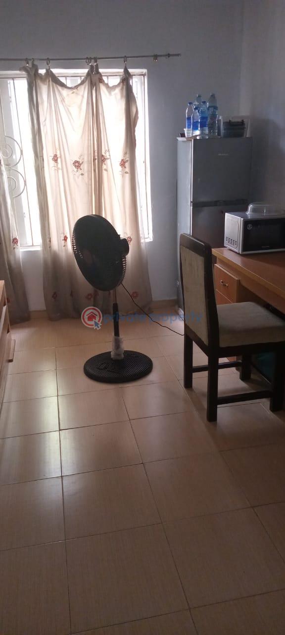 3 bedroom Duplex For Sale Lekki Gardens Phase 3 Lekki Gardens Estate Ajah Lagos - 2