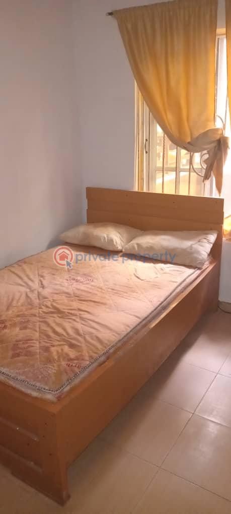 3 bedroom Duplex For Sale Lekki Gardens Phase 3 Lekki Gardens Estate Ajah Lagos - 8