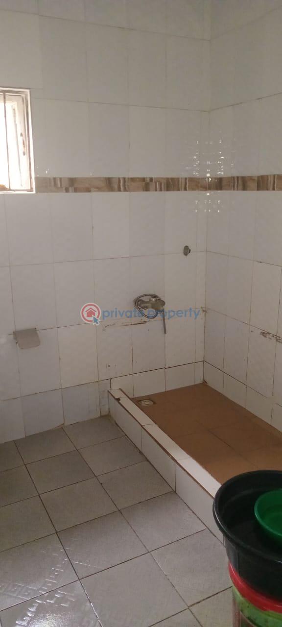 3 bedroom Duplex For Sale Lekki Gardens Phase 3 Lekki Gardens Estate Ajah Lagos - 12