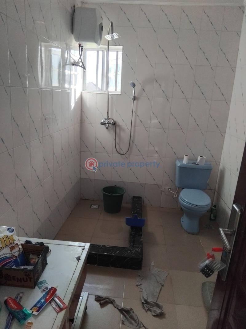 4 bedroom Detached Duplex For Sale Awoyaya Ajah Lagos - 20