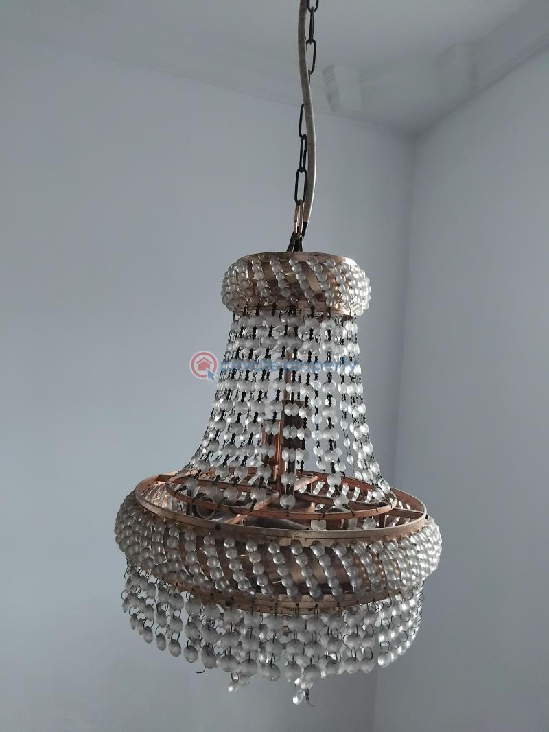 4 bedroom Detached Duplex For Sale Awoyaya Ajah Lagos - 12