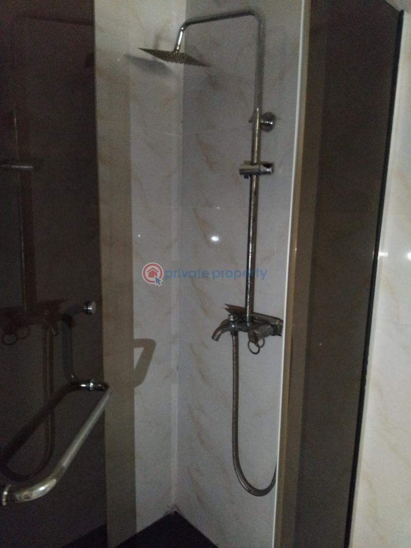 4 bedroom Semi detached Duplex For Sale Lekki Phase 2 Lagos - 8