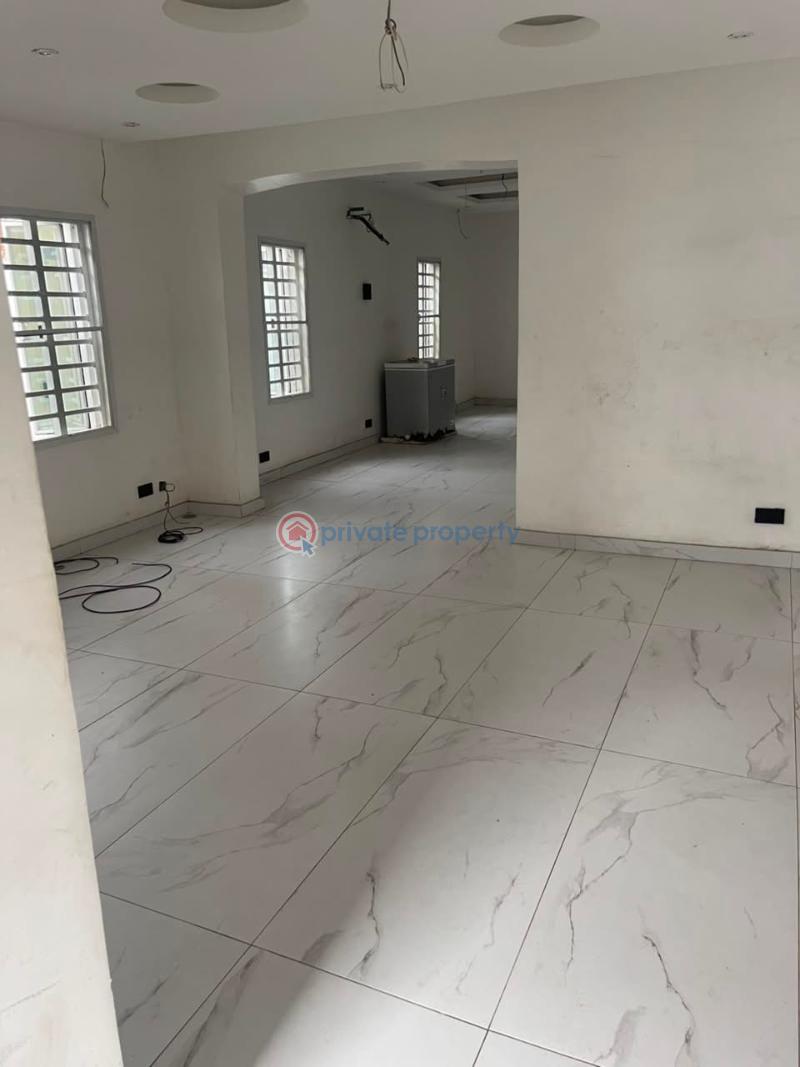 5 bedroom Detached Duplex For Sale Olokonla Ajah Lagos - 5
