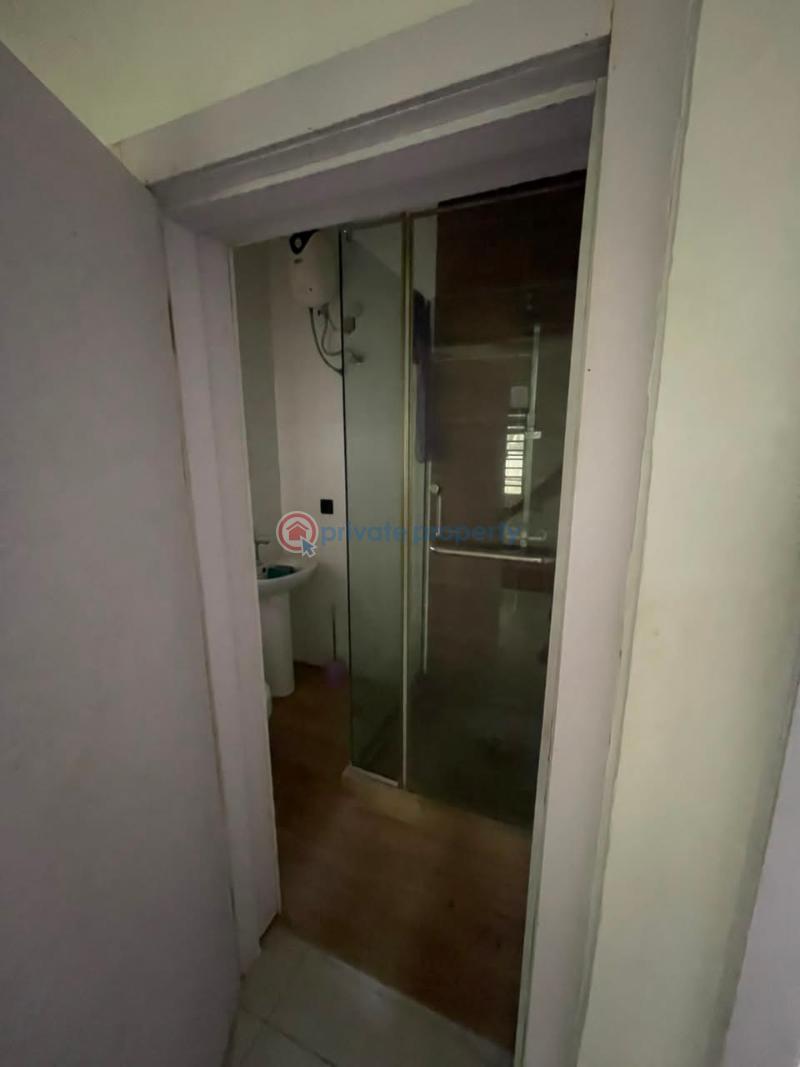 5 bedroom Detached Duplex For Sale Olokonla Ajah Lagos - 7