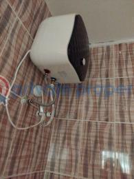 2 bedroom Block Of Flats For Sale Monastery Shoprite Road Laghom Housing Estate Sangotedo Ajah Lagos - 3