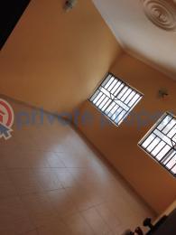 2 bedroom Block Of Flats For Sale Monastery Shoprite Road Laghom Housing Estate Sangotedo Ajah Lagos - 2