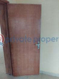 2 bedroom Block Of Flats For Sale Monastery Shoprite Road Laghom Housing Estate Sangotedo Ajah Lagos - 1
