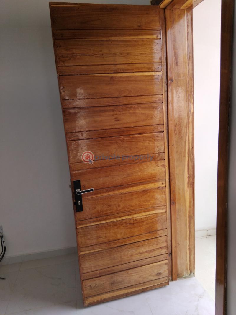 4 bedroom Semi detached Duplex For Sale Lekki Phase 2 Lagos - 2