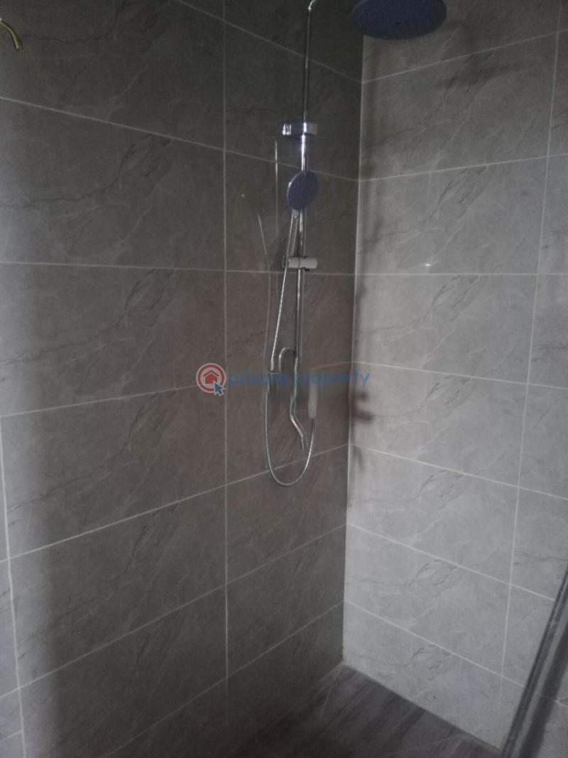 2 bedroom Block Of Flats For Rent Adjacent Blenco Supermarket Sangotedo Ajah Lagos - 5