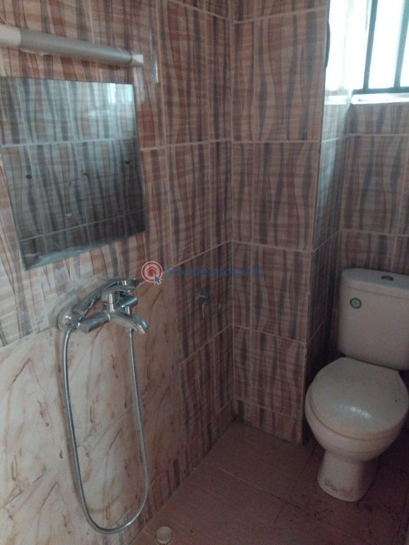 2 bedroom Block Of Flats For Sale Sangotedo Ajah Lagos - 6