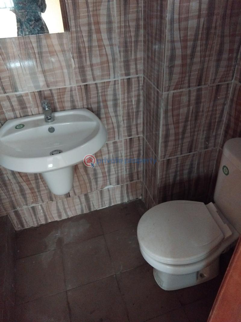 2 bedroom Block Of Flats For Sale Sangotedo Ajah Lagos - 5