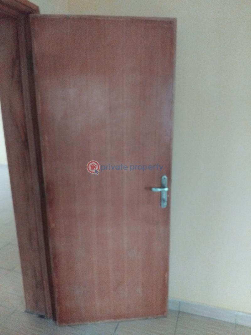 2 bedroom Block Of Flats For Sale Sangotedo Ajah Lagos - 7