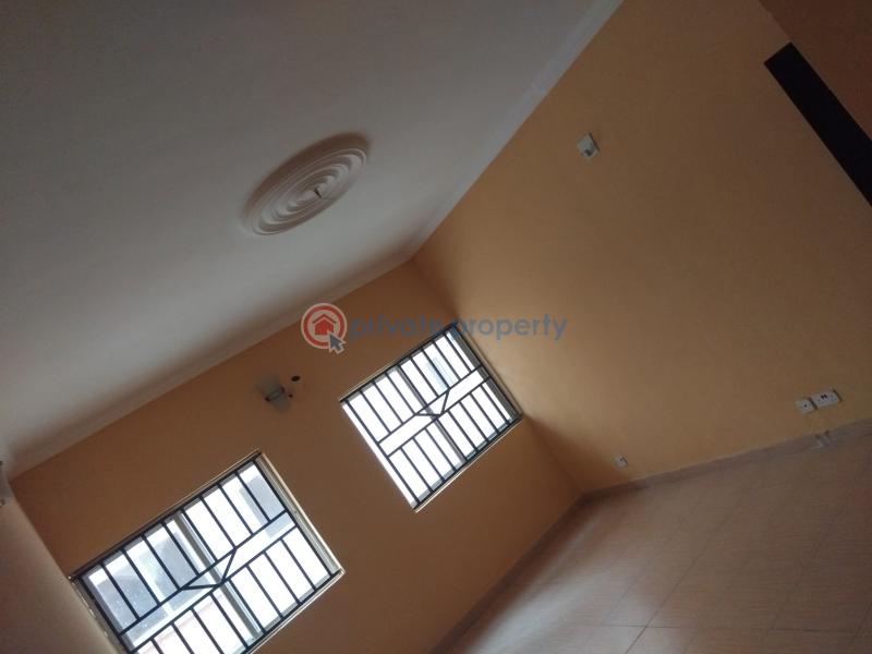 2 bedroom Block Of Flats For Sale Sangotedo Ajah Lagos - 9