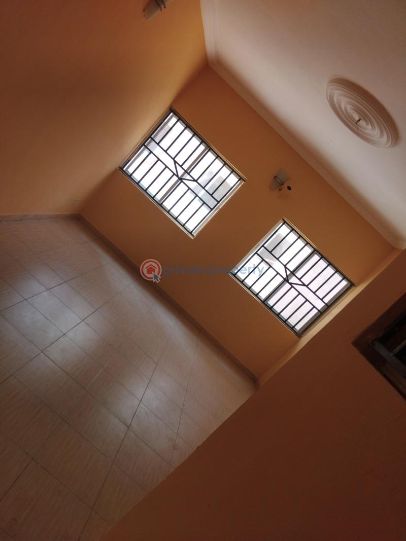 2 bedroom Block Of Flats For Sale Sangotedo Ajah Lagos - 3