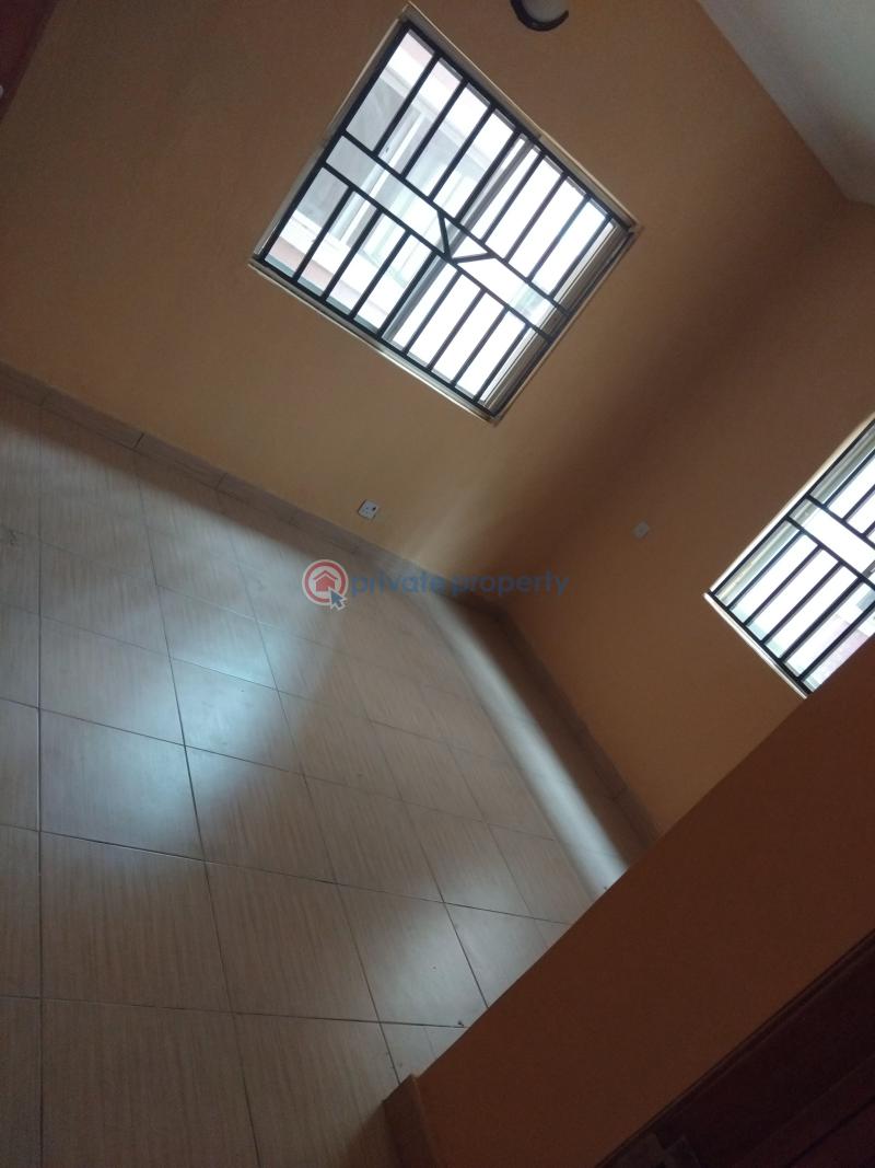 2 bedroom Block Of Flats For Sale Sangotedo Ajah Lagos - 8