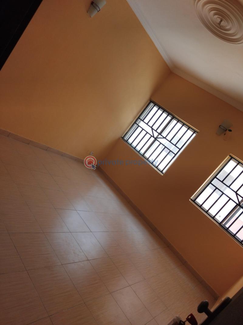 2 bedroom Block Of Flats For Sale Sangotedo Ajah Lagos - 10