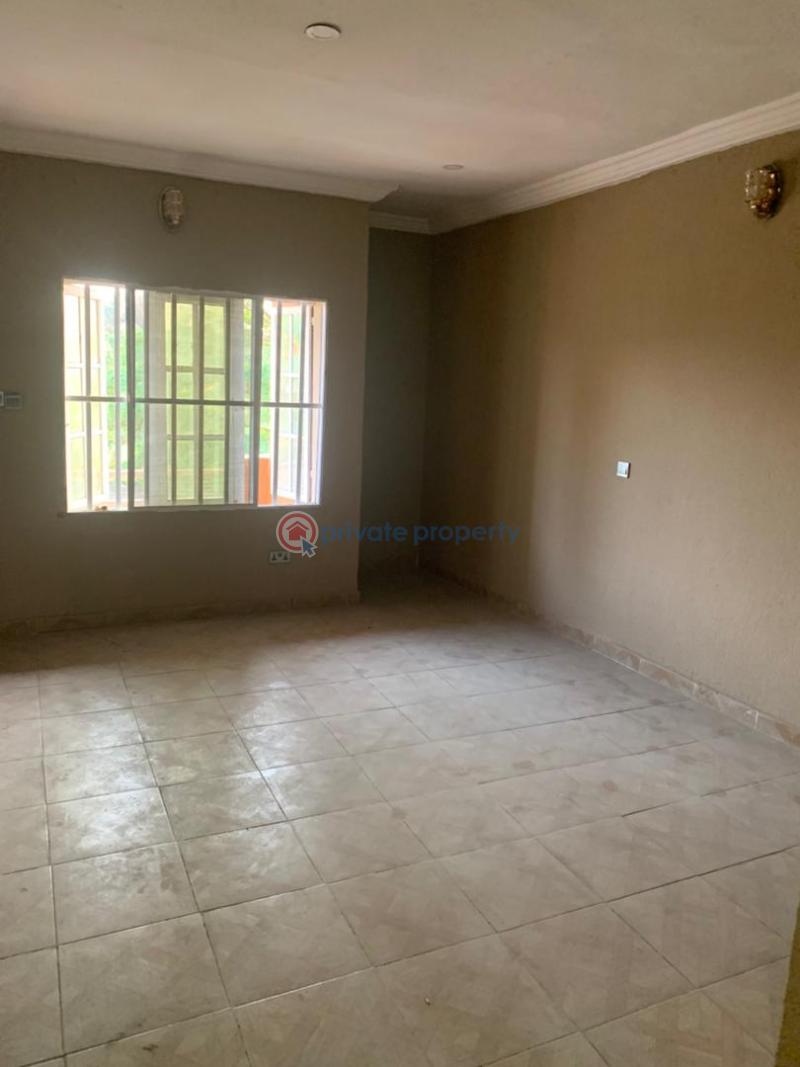 3 bedroom Terraced Duplex For Sale Lekki Gardens Phase 2 Lekki Gardens Estate Ajah Lagos - 6