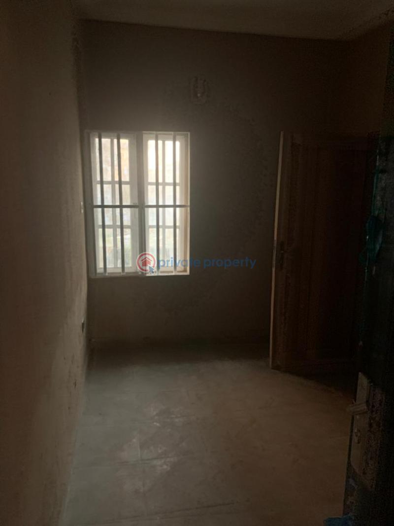 3 bedroom Terraced Duplex For Sale Lekki Gardens Phase 2 Lekki Gardens Estate Ajah Lagos - 5