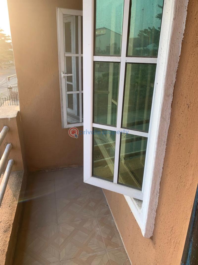 3 bedroom Terraced Duplex For Sale Lekki Gardens Phase 2 Lekki Gardens Estate Ajah Lagos - 10