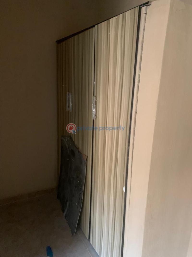3 bedroom Terraced Duplex For Sale Lekki Gardens Phase 2 Lekki Gardens Estate Ajah Lagos - 8