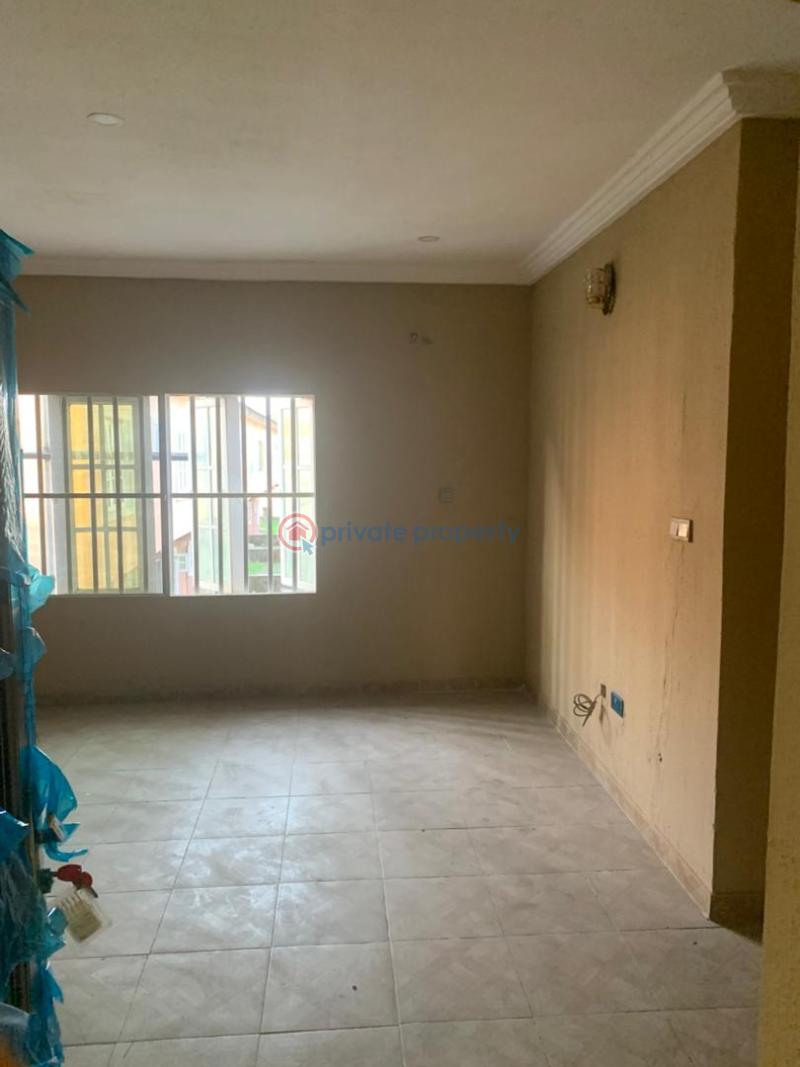 3 bedroom Terraced Duplex For Sale Lekki Gardens Phase 2 Lekki Gardens Estate Ajah Lagos - 11