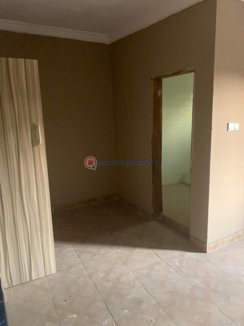 3 bedroom Terraced Duplex For Sale Lekki Gardens Phase 2 Lekki Gardens Estate Ajah Lagos - 3