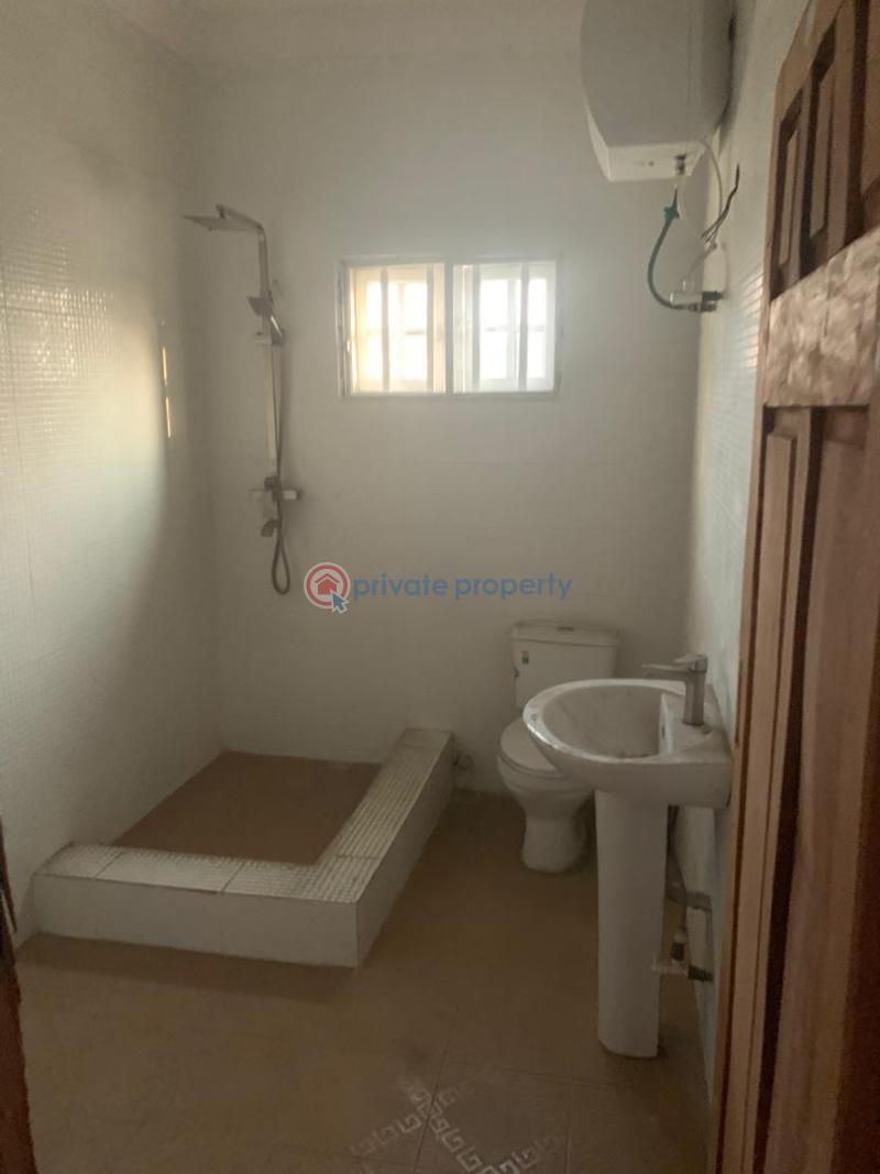 3 bedroom Terraced Duplex For Sale Lekki Gardens Phase 2 Lekki Gardens Estate Ajah Lagos - 1