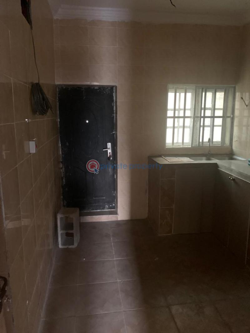 3 bedroom Terraced Duplex For Sale Lekki Gardens Phase 2 Lekki Gardens Estate Ajah Lagos - 2